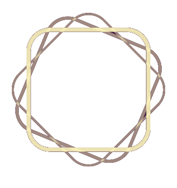 MEQ logo